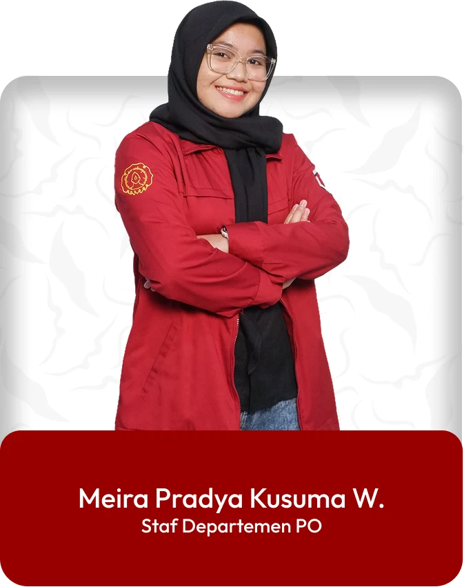 Nama 2